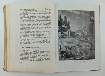 Název obrázku