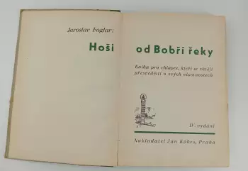 Název obrázku