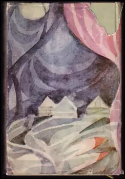 Název obrázku