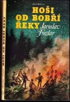 Název obrázku