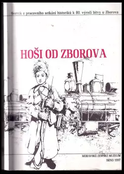 Název varianty