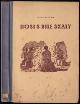 Název obrázku