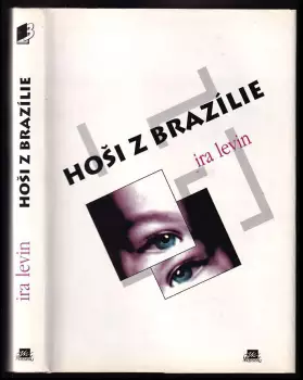 Název varianty