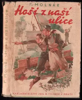 Název obrázku