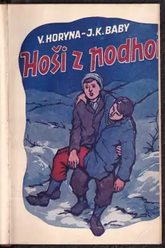 Název obrázku