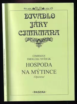 Název varianty