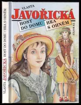 Název varianty