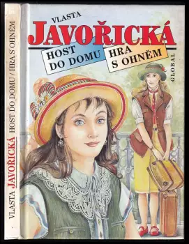 Název varianty