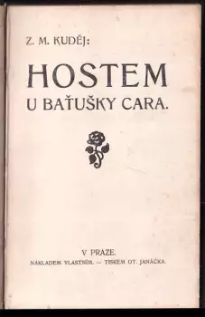 Název obrázku