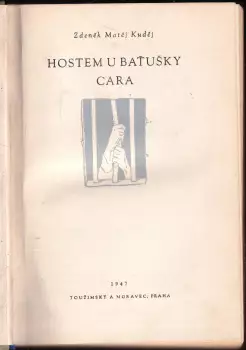 Název obrázku
