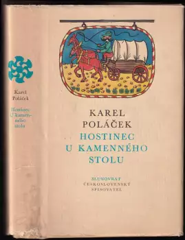Název obrázku