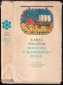 Název obrázku