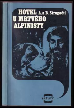Název varianty