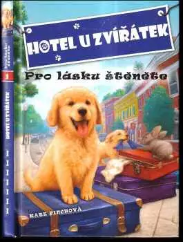 Název varianty