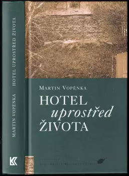 Název varianty