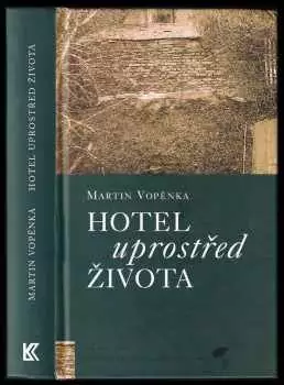 Název varianty
