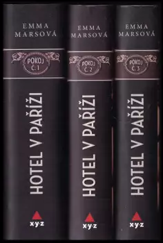 Název varianty
