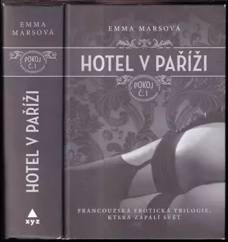 Název varianty