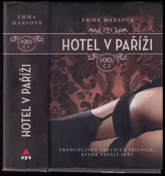 Název varianty