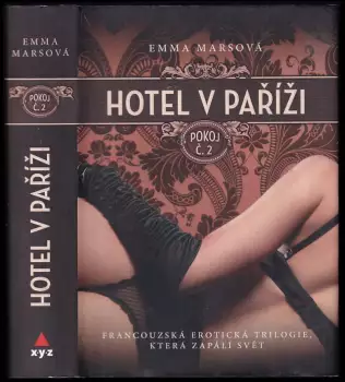 Název varianty