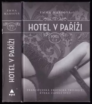 Název varianty