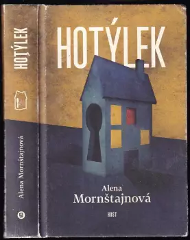 Název obrázku