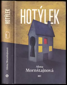 Název varianty
