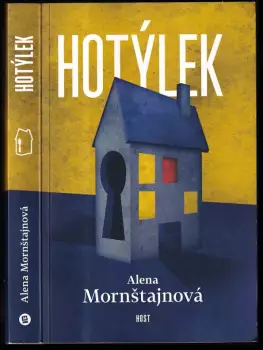 Název varianty