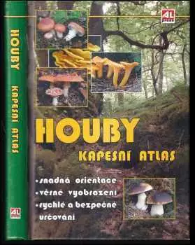 Název obrázku