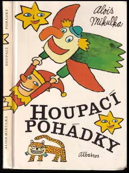 Název varianty