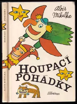 Název varianty