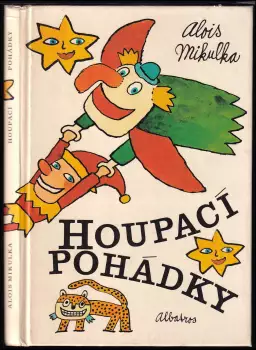 Název obrázku