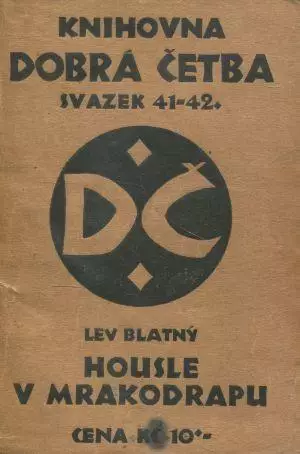 Název varianty