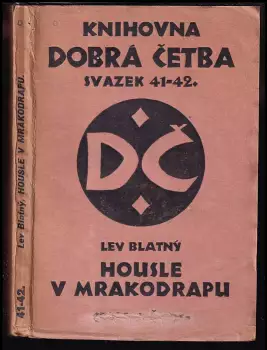 Název varianty
