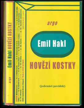 Název varianty