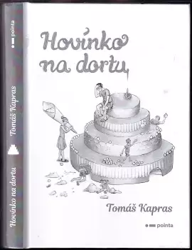 Název obrázku
