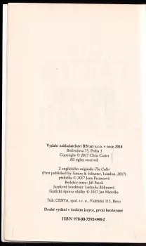 Název obrázku