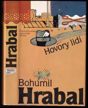 Název varianty
