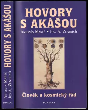 Název varianty