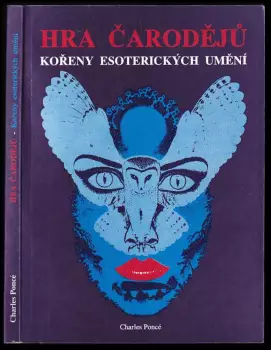 Název obrázku