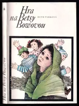 Název varianty