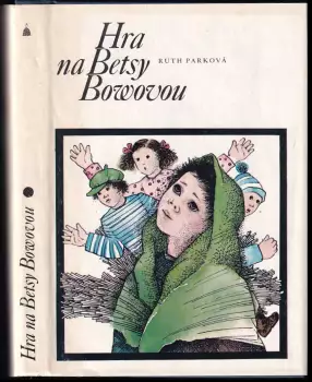 Název varianty