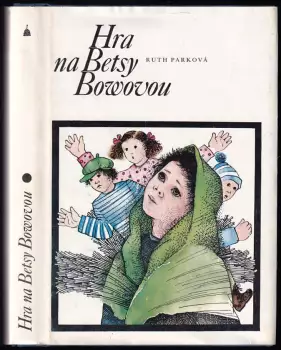 Název varianty