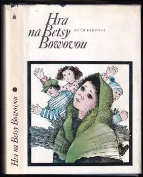 Název varianty