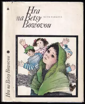 Název obrázku