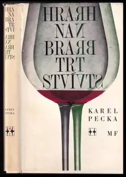 Název obrázku