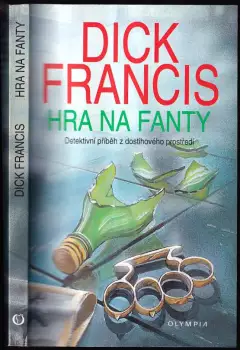 Název varianty