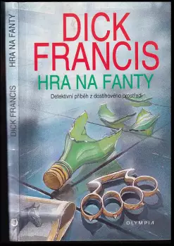 Název varianty