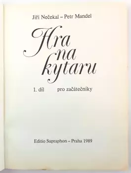Název obrázku