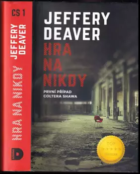 Název obrázku
